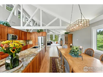 $2,095,000 | 178 Balsam Lane, Boulder, CO 80304