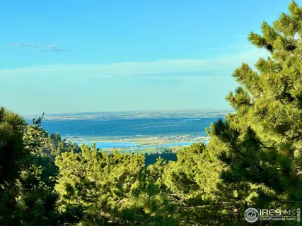 $2,095,000 | 178 Balsam Lane, Boulder, CO 80304