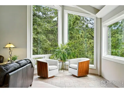 $2,095,000 | 178 Balsam Lane, Boulder, CO 80304