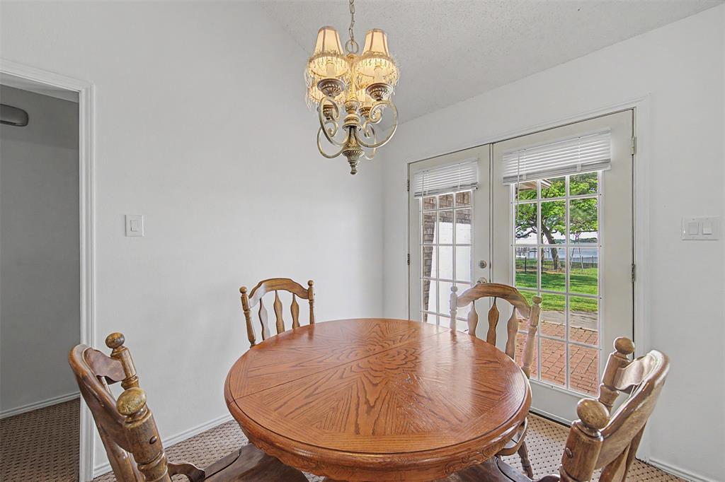 10203 Liberty School Road Azle, TX 76020 - Photo 15 of 37