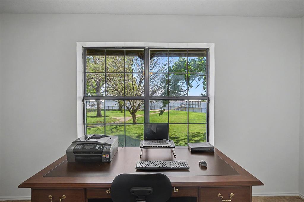 10203 Liberty School Road Azle, TX 76020 - Photo 17 of 37