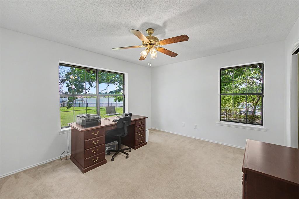 10203 Liberty School Road Azle, TX 76020 - Photo 18 of 37