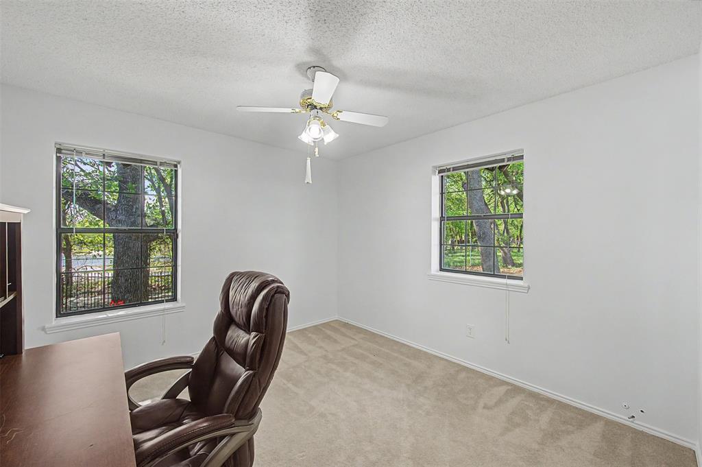 10203 Liberty School Road Azle, TX 76020 - Photo 19 of 37