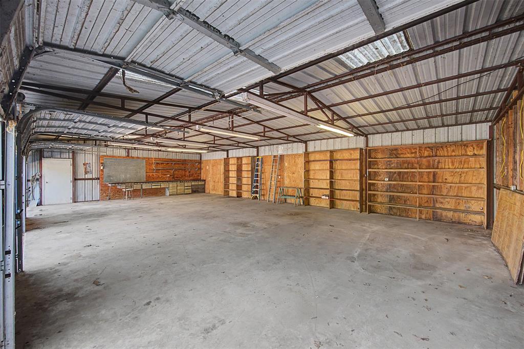 10203 Liberty School Road Azle, TX 76020 - Photo 22 of 37