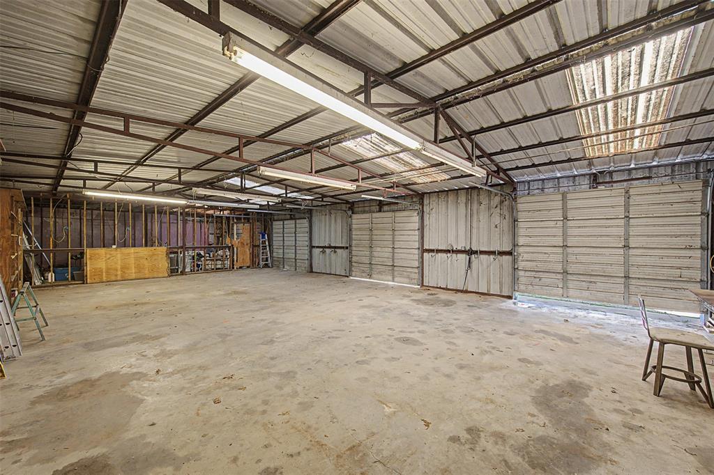 10203 Liberty School Road Azle, TX 76020 - Photo 23 of 37