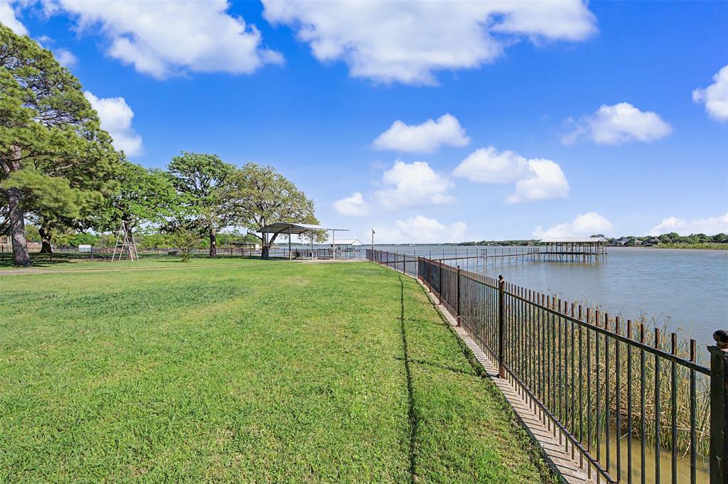 10203 Liberty School Road Azle, TX 76020 - Photo 29 of 37