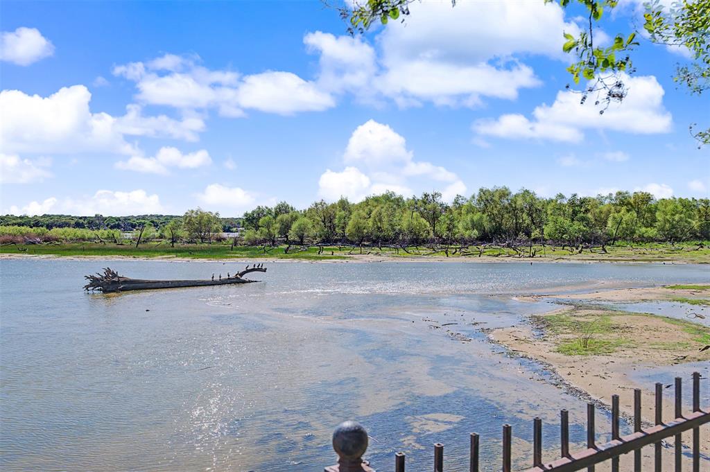 10203 Liberty School Road Azle, TX 76020 - Photo 32 of 37