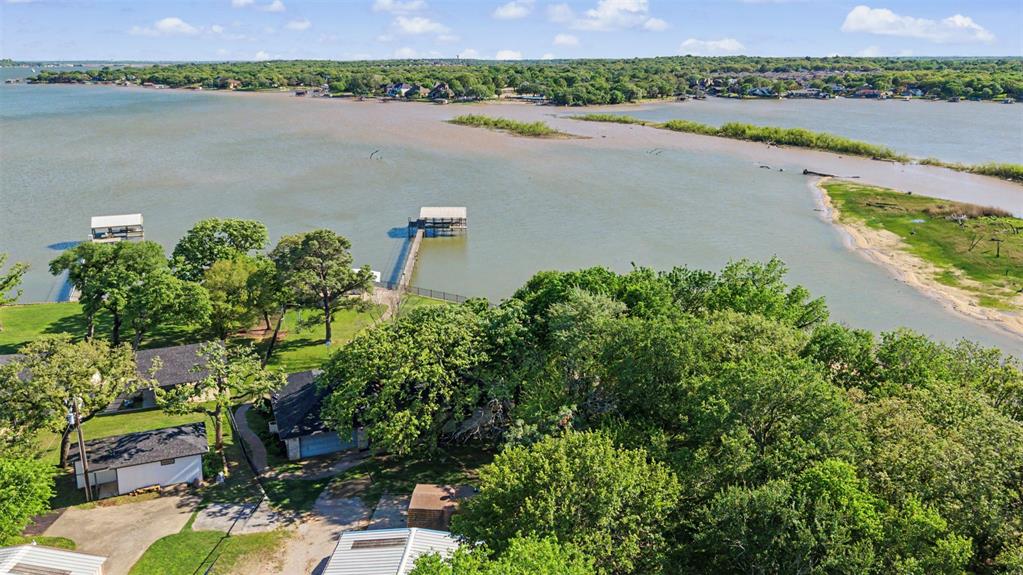 10203 Liberty School Road Azle, TX 76020 - Photo 34 of 37