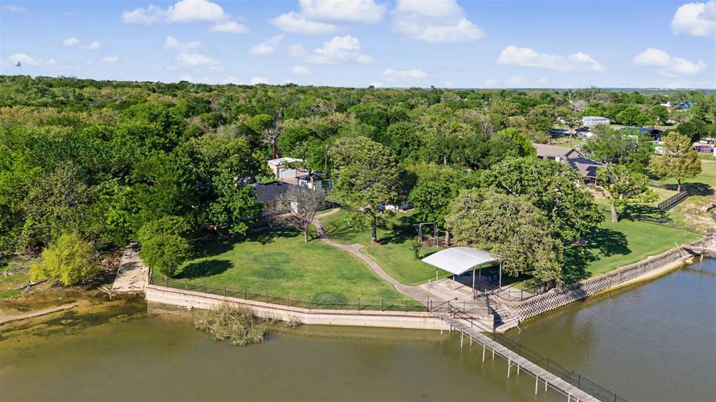 10203 Liberty School Road Azle, TX 76020 - Photo 35 of 37