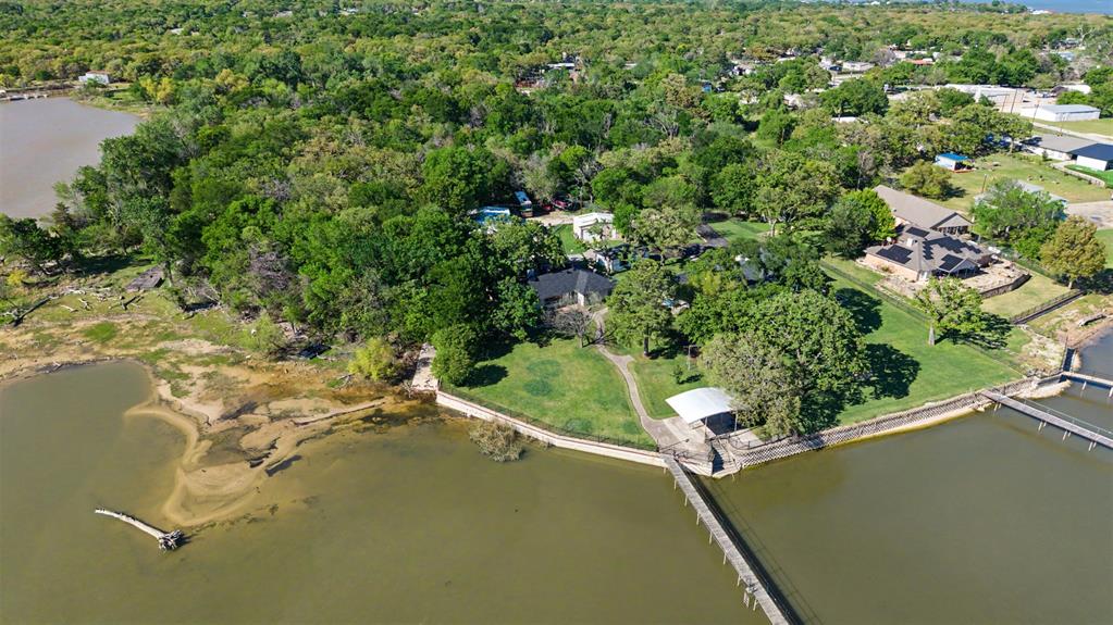 10203 Liberty School Road Azle, TX 76020 - Photo 5 of 37