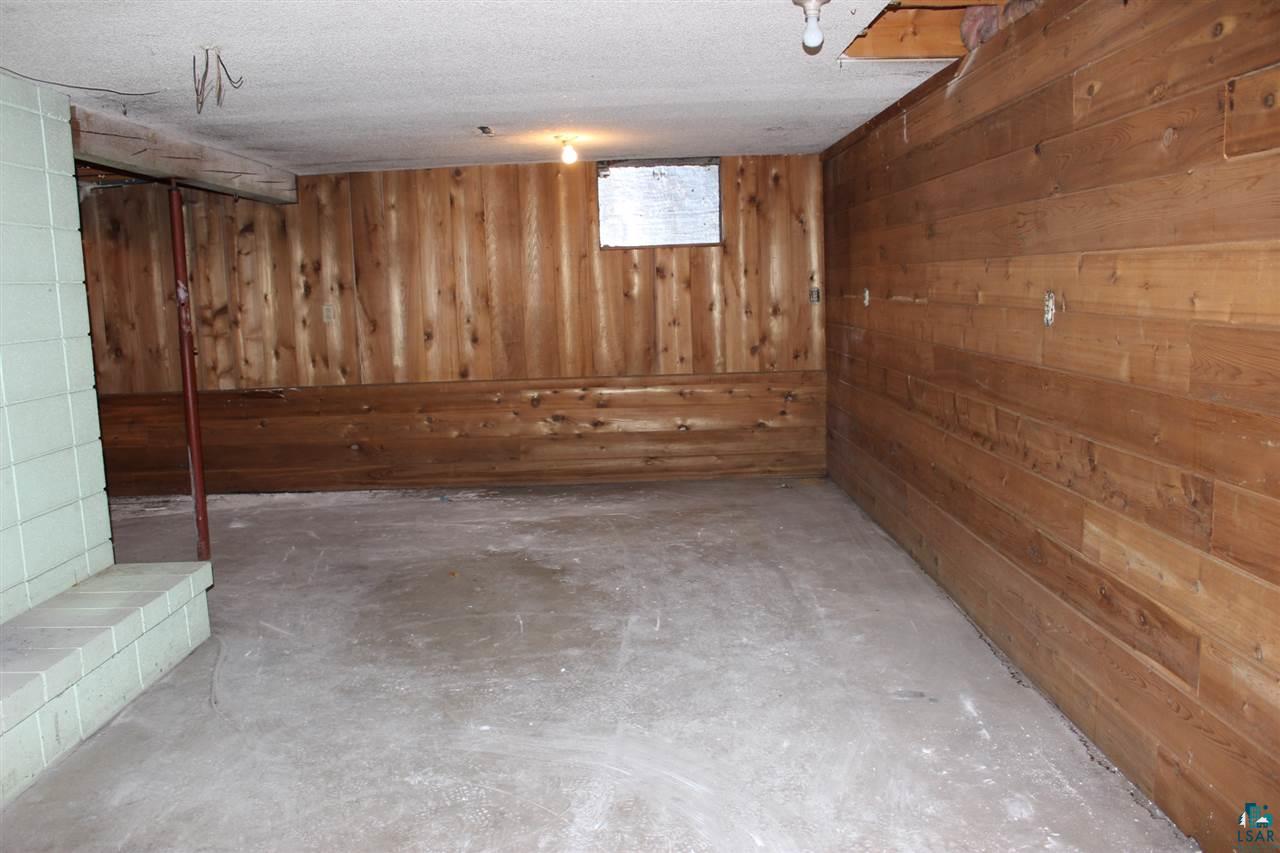 1295 West Lawrence Road Cloquet, MN 55720 - Photo 9 of 11 Gallery Image 9
