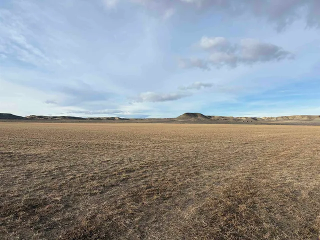 $595,000 | 0 Paradise Valley Road, Riverton, WY 82501