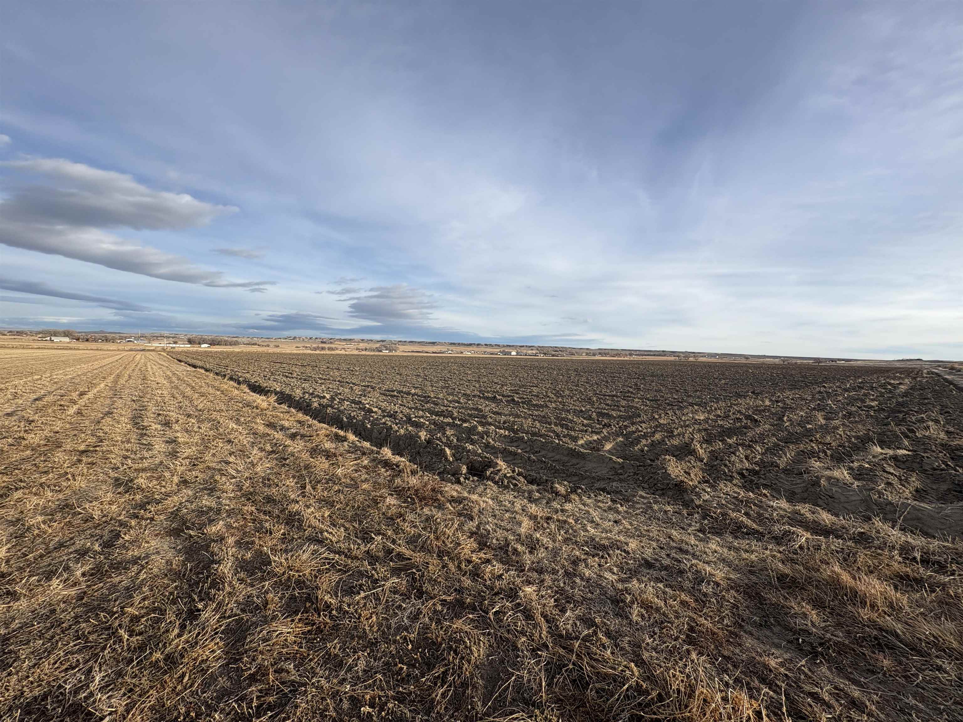 0 Paradise Valley Road Riverton, WY 82501 - Photo 4 of 7