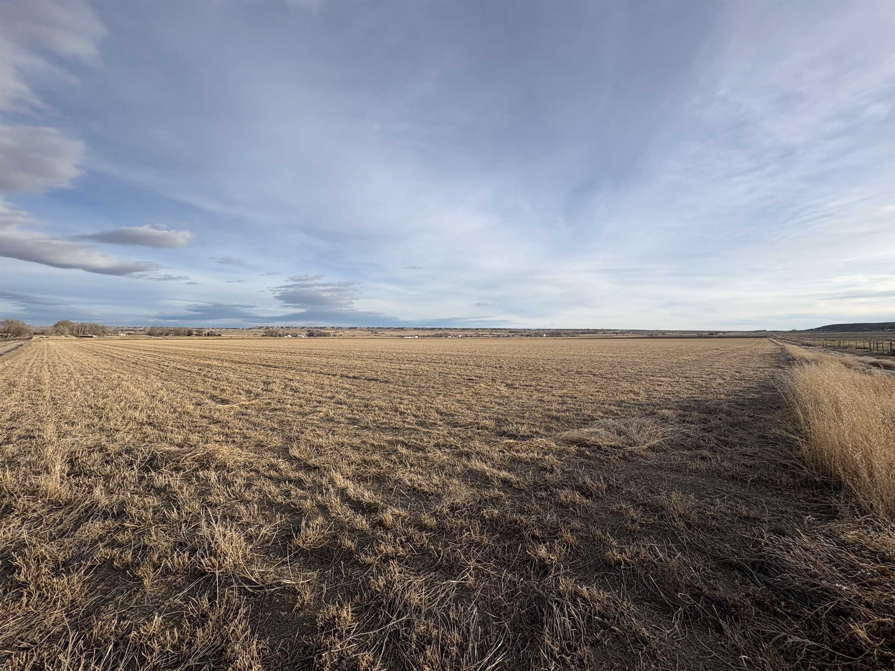 0 Paradise Valley Road Riverton, WY 82501 - Photo 5 of 7