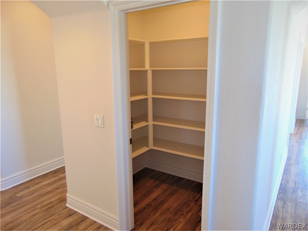 5480 South Peridot Road Golden Valley, AZ 86413 - Photo 23 of 39 Gallery Image 23
