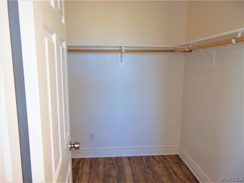 5480 South Peridot Road Golden Valley, AZ 86413 - Photo 36 of 39 Gallery Image 36