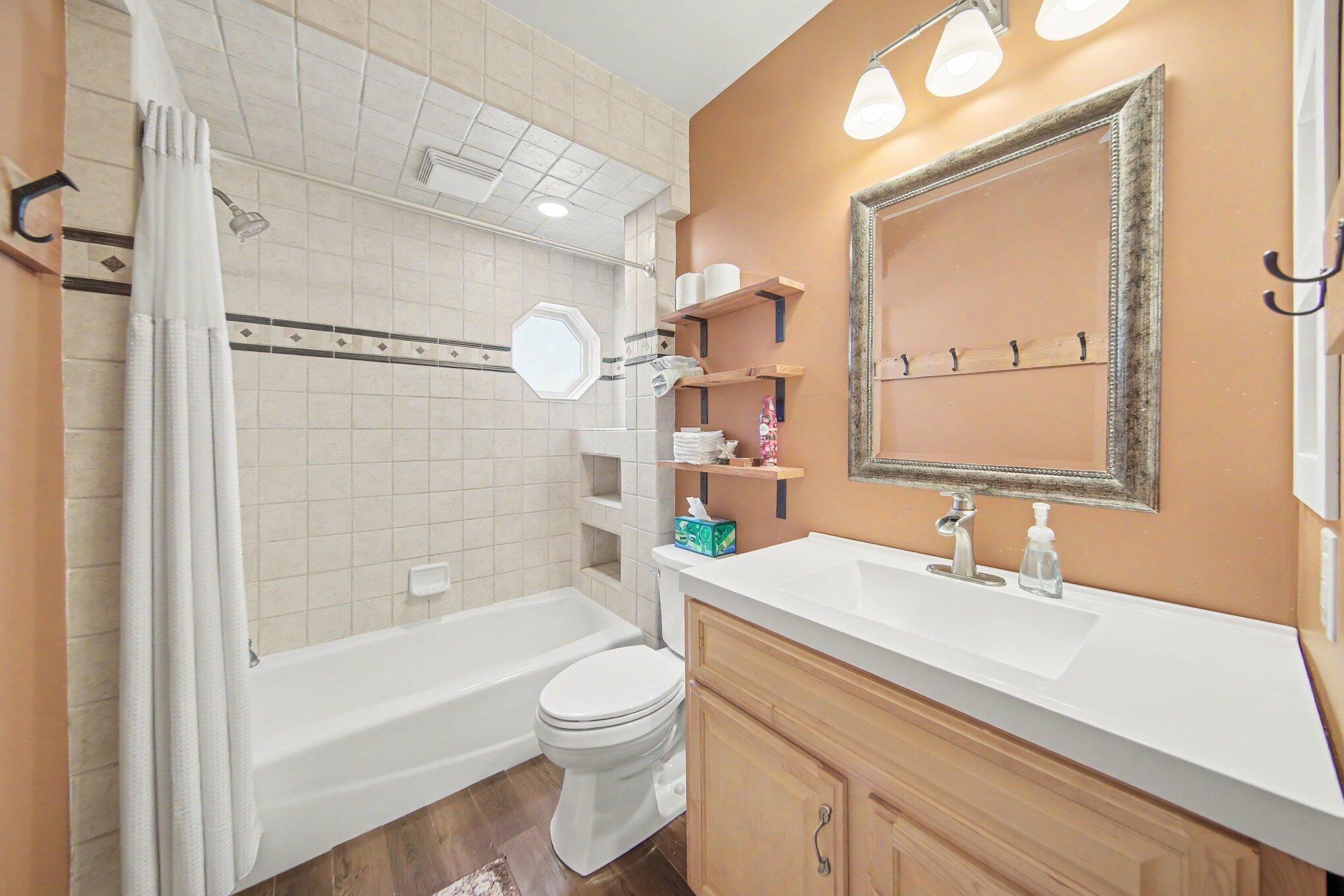 520 Wolverine Street Manchester, MI 48158 - Photo 15 of 27 015_dscf9308_864