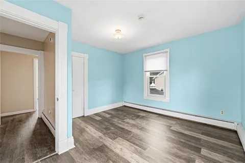 $279,900 | 678 Gregg Avenue, Bridgeville, PA 15017