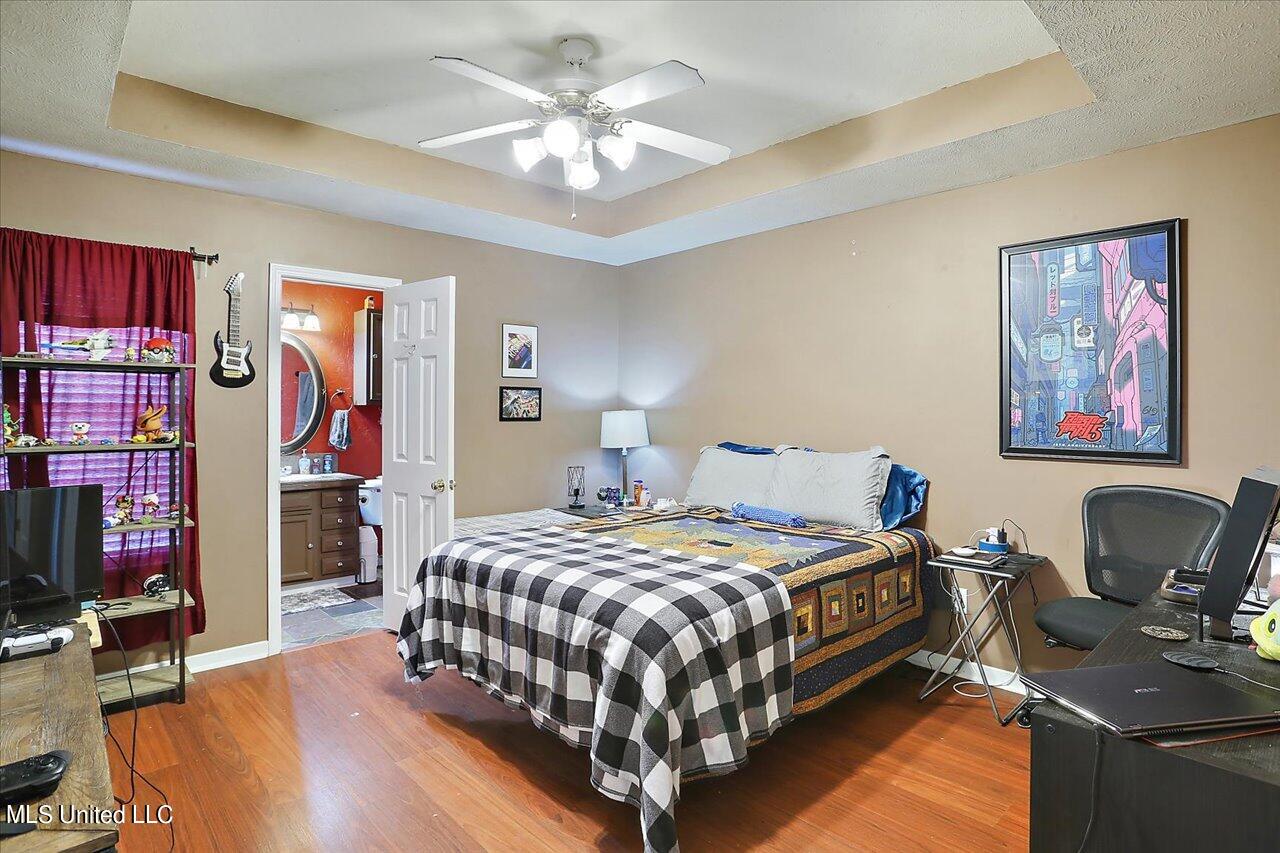 326 Evergreen Way Brandon, MS 39047 - Photo 16 of 26 16-326 Evergreen Way