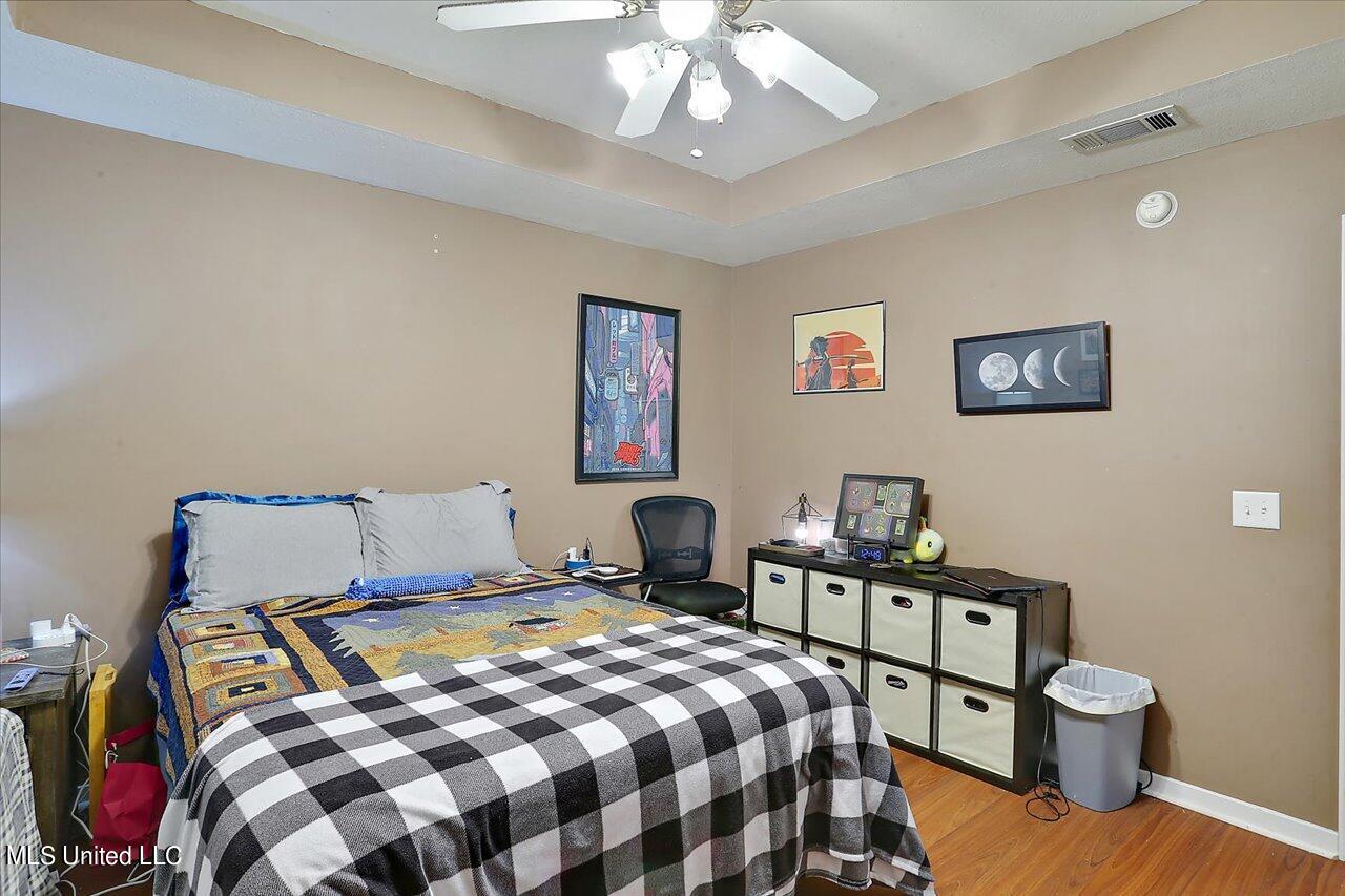 326 Evergreen Way Brandon, MS 39047 - Photo 17 of 26 17-326 Evergreen Way