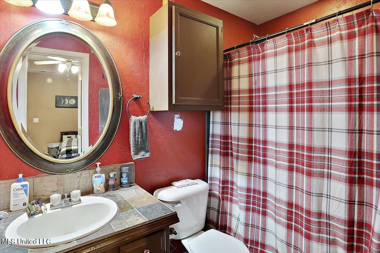 326 Evergreen Way Brandon, MS 39047 - Photo 19 of 26 19-326 Evergreen Way