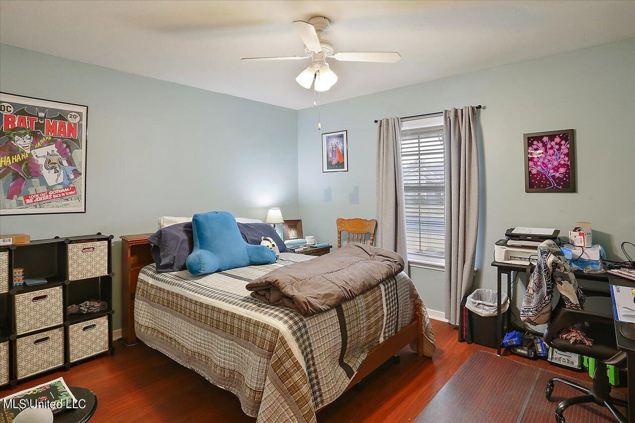 326 Evergreen Way Brandon, MS 39047 - Photo 20 of 26 20-326 Evergreen Way