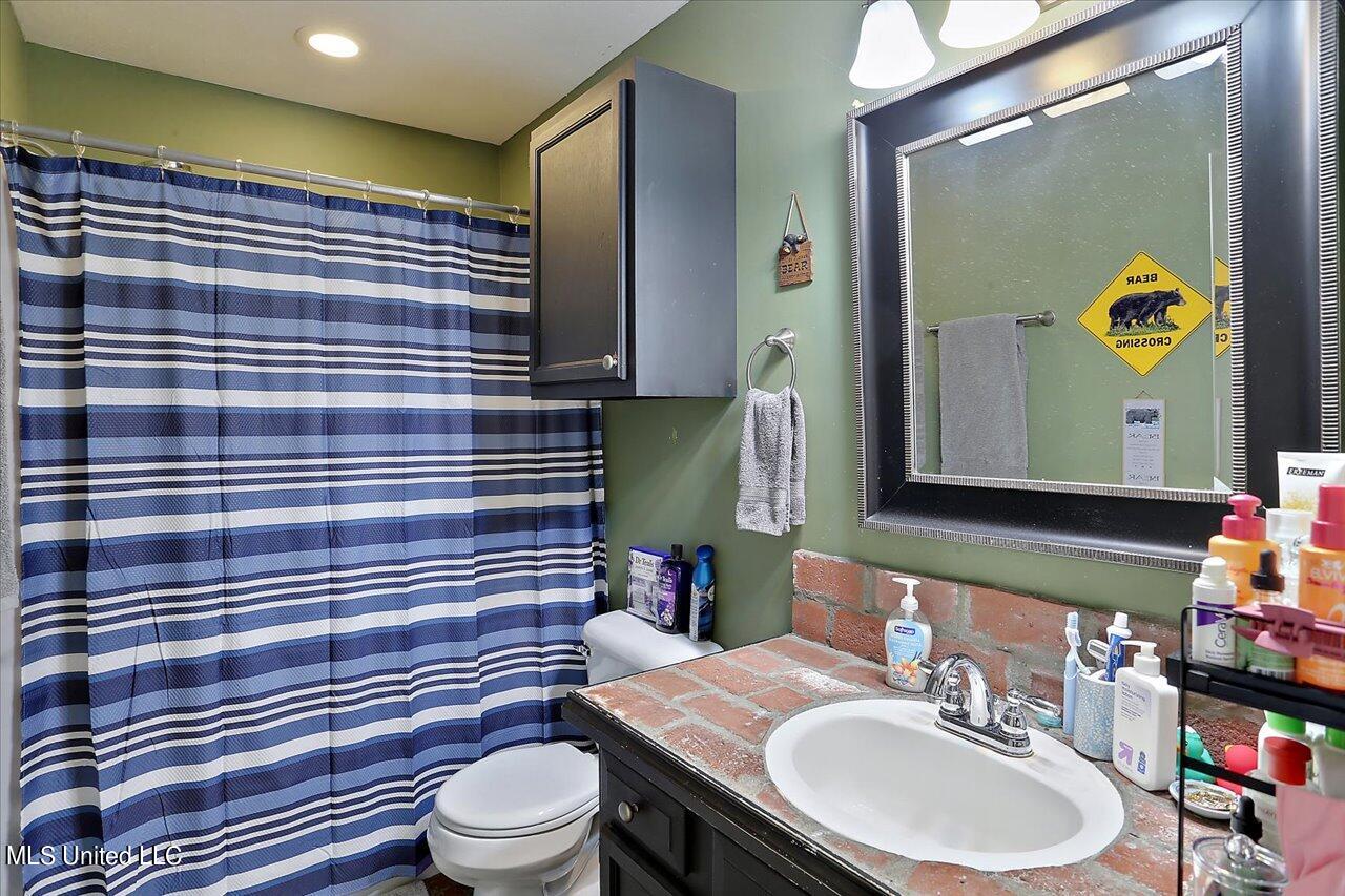 326 Evergreen Way Brandon, MS 39047 - Photo 21 of 26 21-326 Evergreen Way