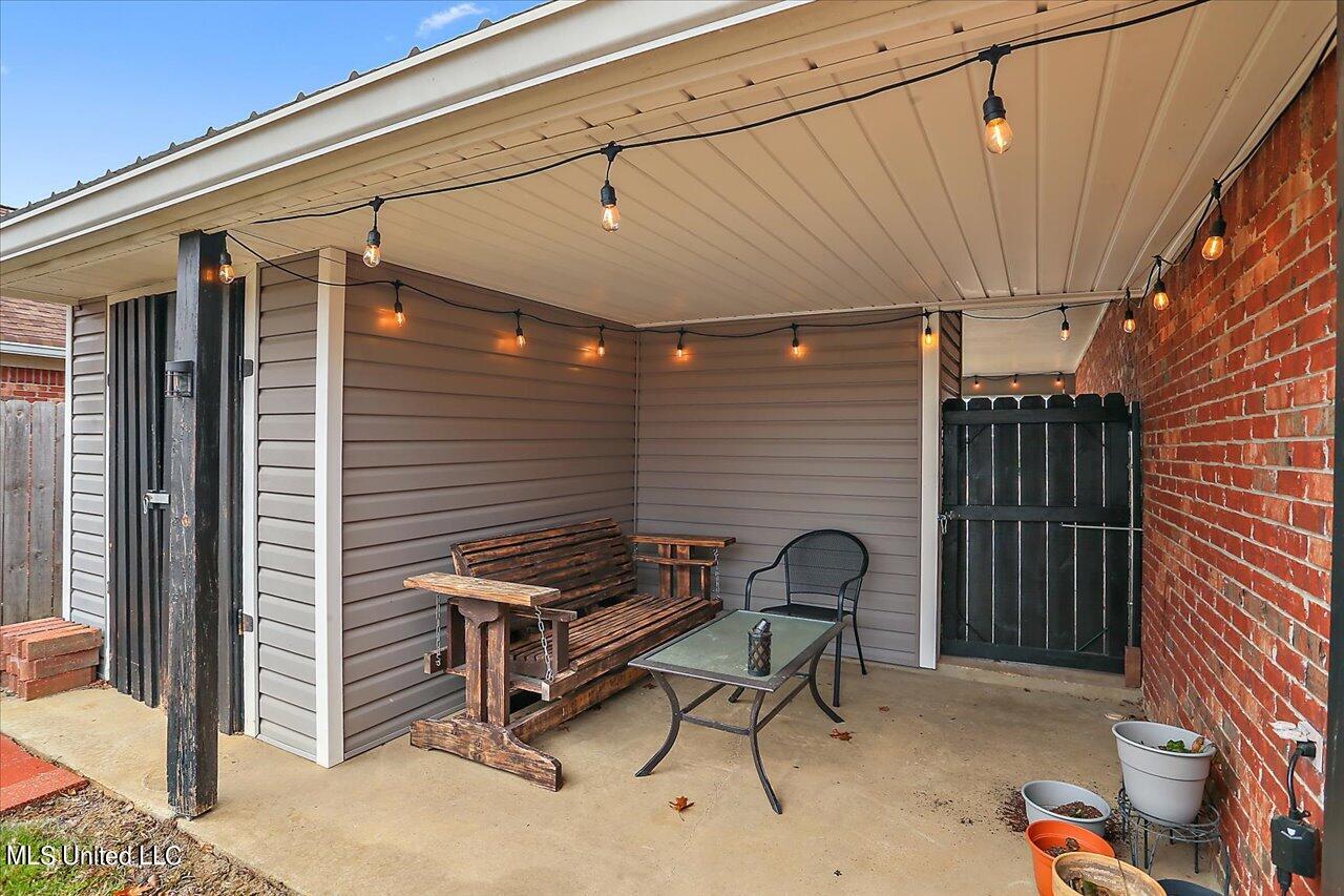 326 Evergreen Way Brandon, MS 39047 - Photo 26 of 26 26-326 Evergreen Way