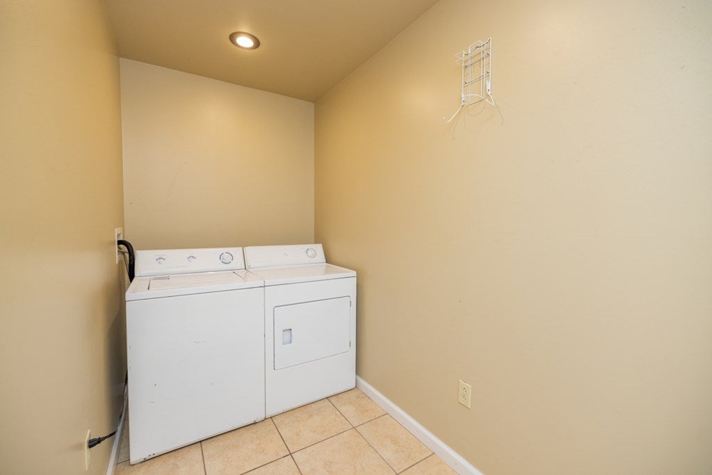 1119 Beech Forest Road Kenbridge, VA 23944 - Photo 15 of 33 Gallery Image 15