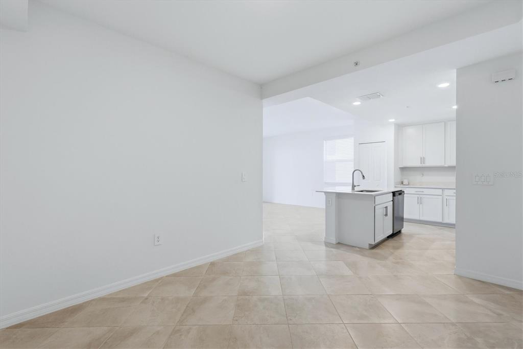 19140 Scallop Loop, Unit 108 Lakewood Ranch, FL 34211 - Photo 22 of 42