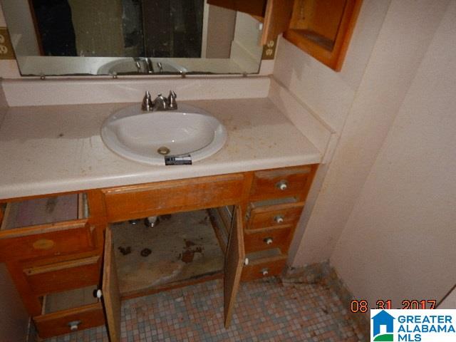 116 Ace Miller Road Jasper, AL 35503 - Photo 12 of 19 Gallery Image 12