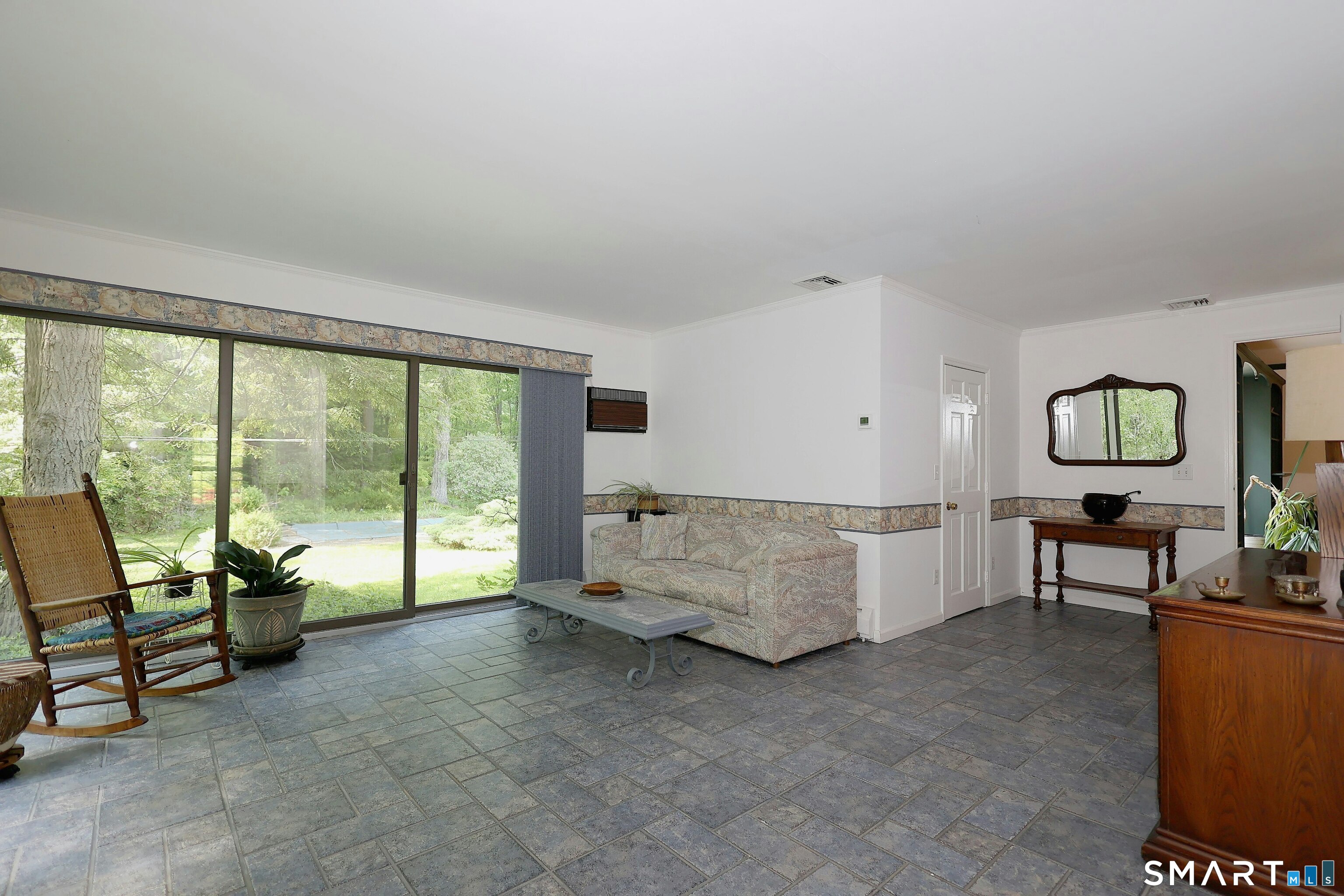 35 Deer Spring Road Redding, CT 06896 - Photo 25 of 40