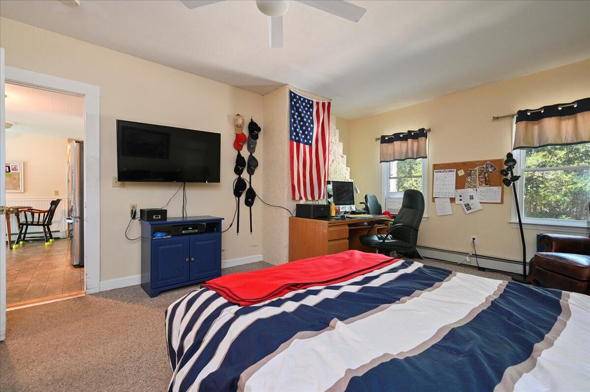 416 Lincoln Rd Extension Hyannis, MA 02601 - Photo 8 of 20 08-DSC_5818