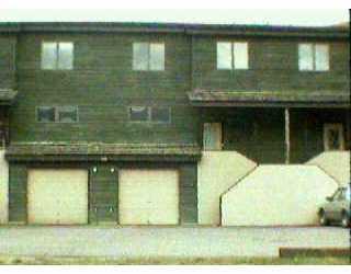 138 Riverside Court, Unit B Other, CO 00000 - Photo 1 of 1 Primary Photo