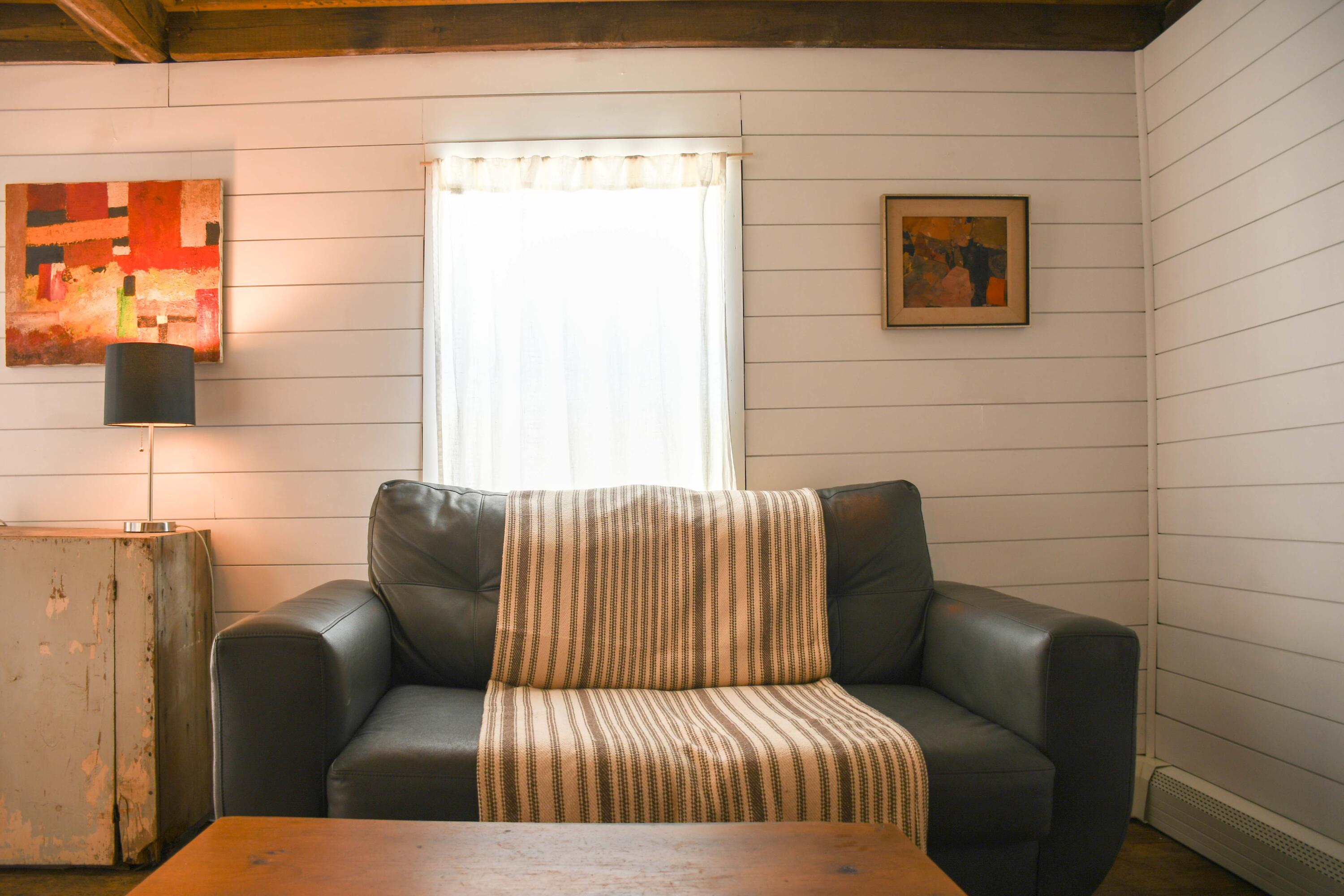 14 Main Street Windham, ME 04062 - Photo 18 of 34 living room