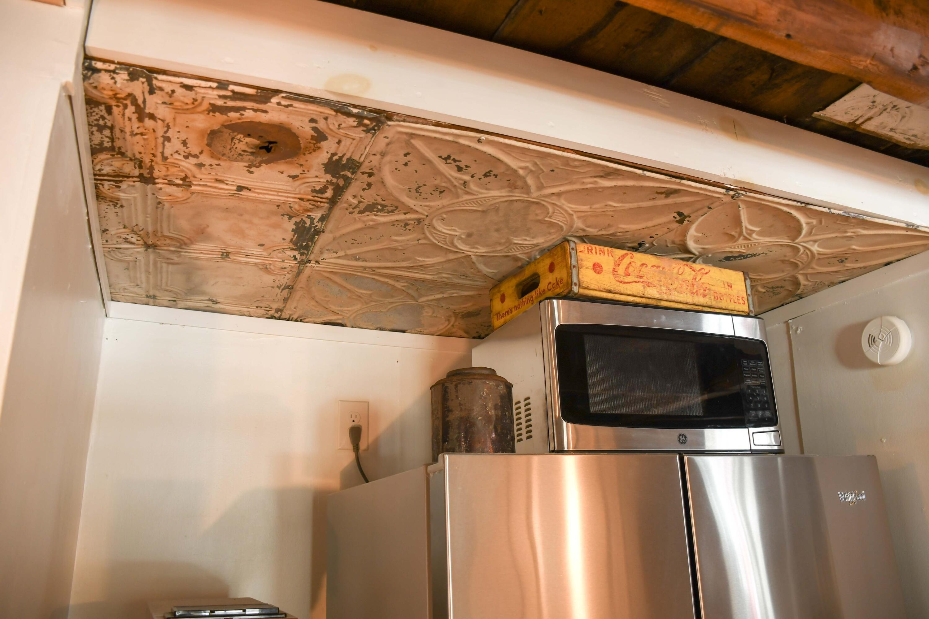 14 Main Street Windham, ME 04062 - Photo 21 of 34 14MainWindham-16