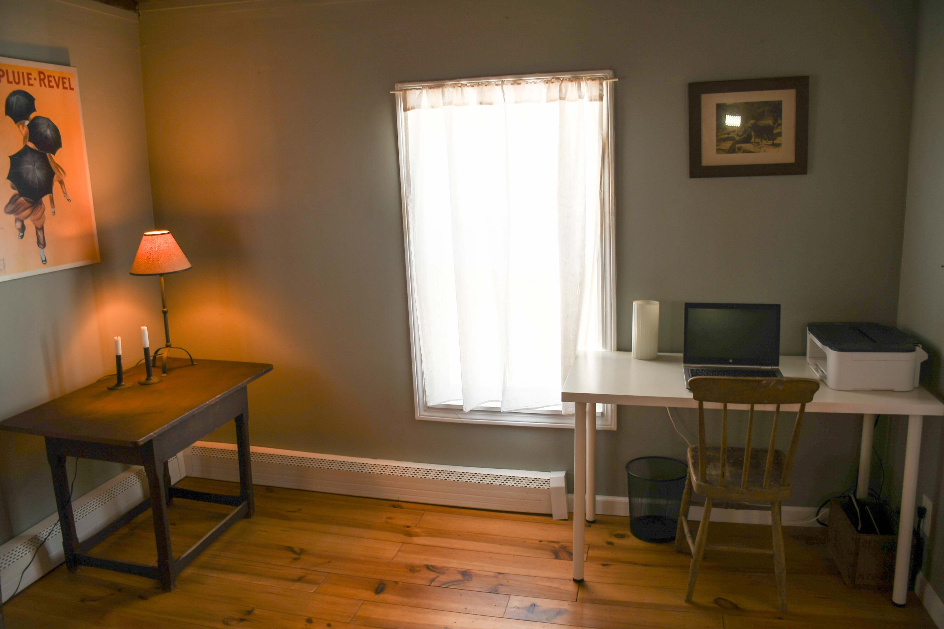 14 Main Street Windham, ME 04062 - Photo 25 of 34 office