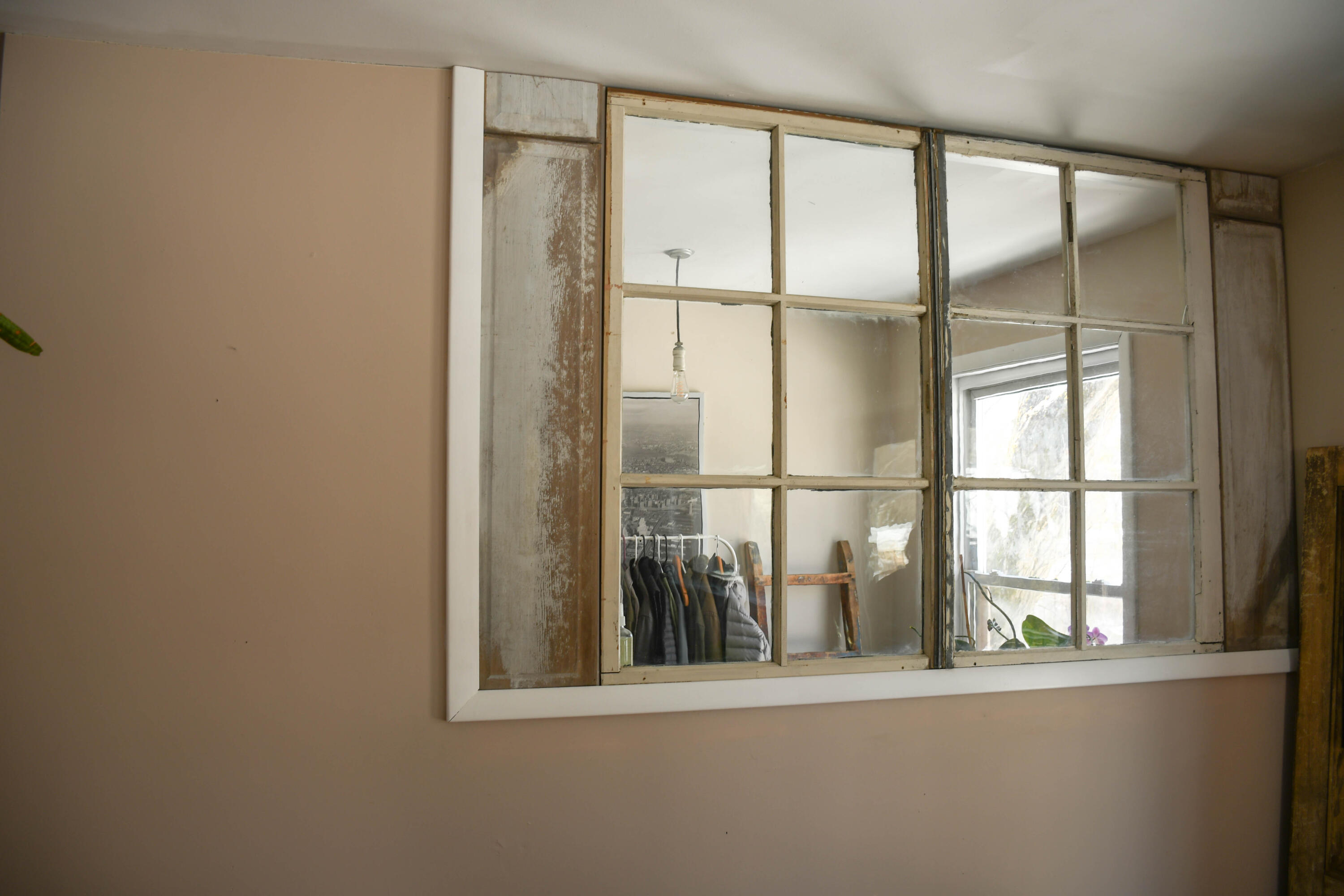 14 Main Street Windham, ME 04062 - Photo 30 of 34 Closet walkin