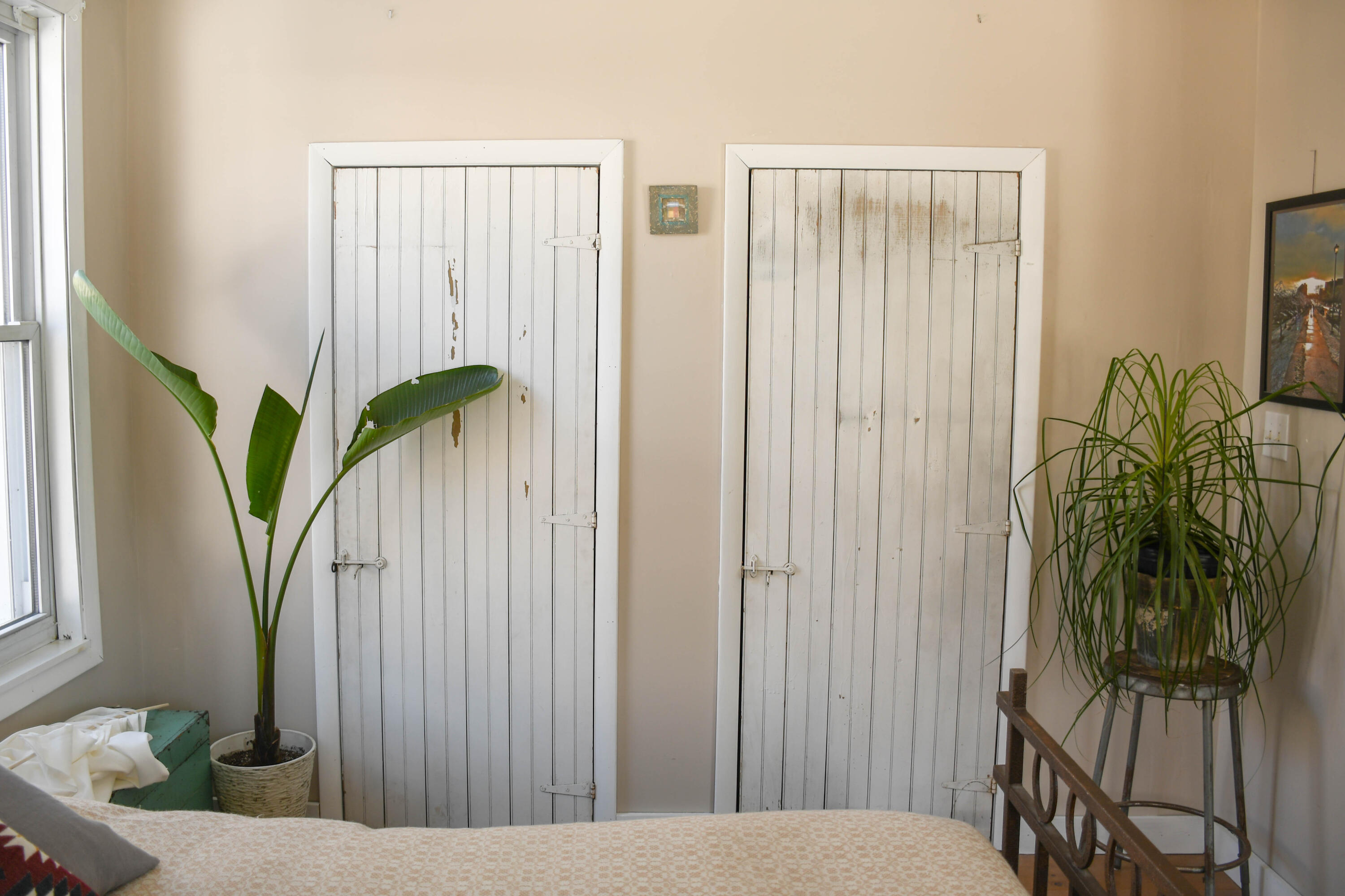 14 Main Street Windham, ME 04062 - Photo 33 of 34 bedroom closets