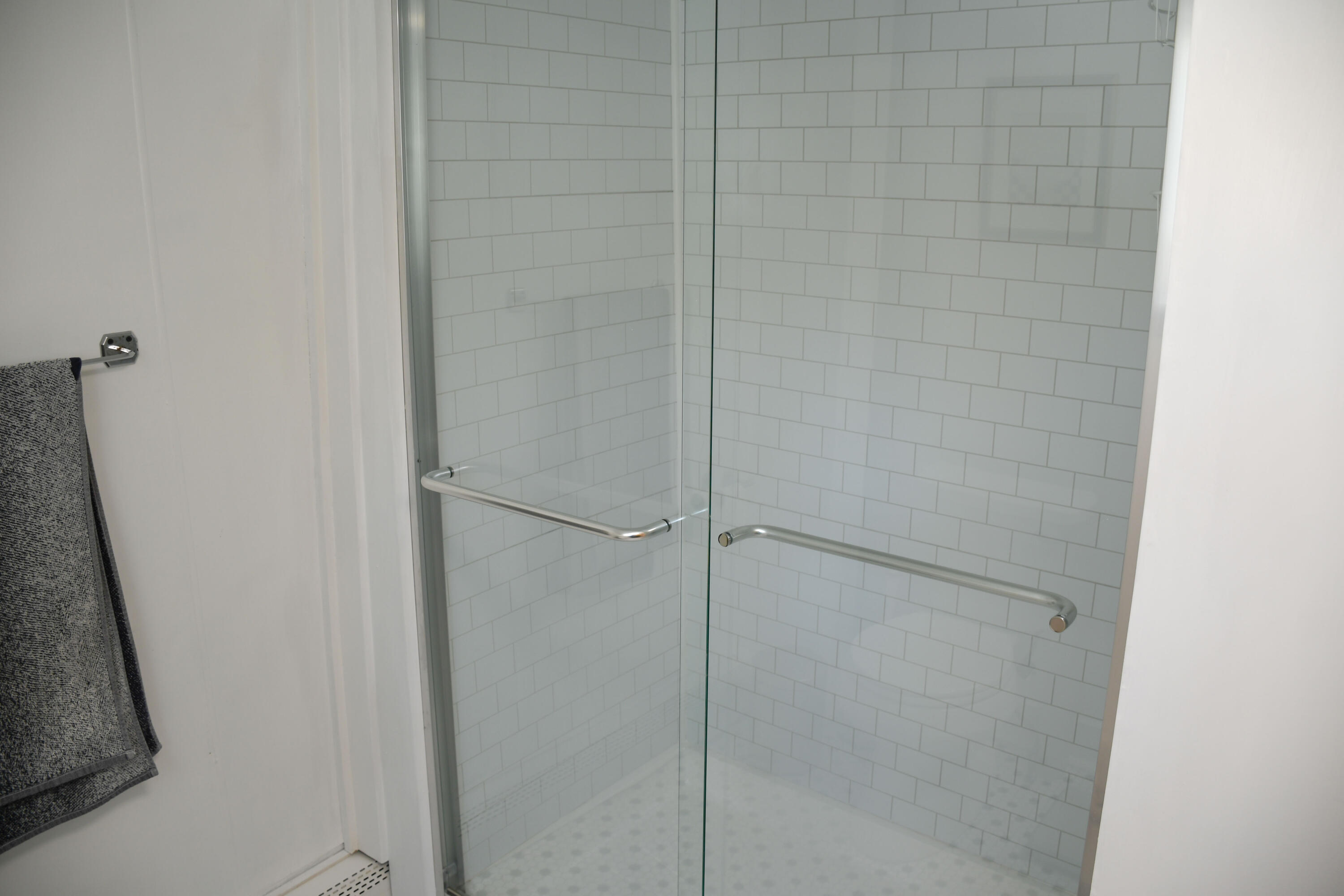 14 Main Street Windham, ME 04062 - Photo 7 of 34 shower