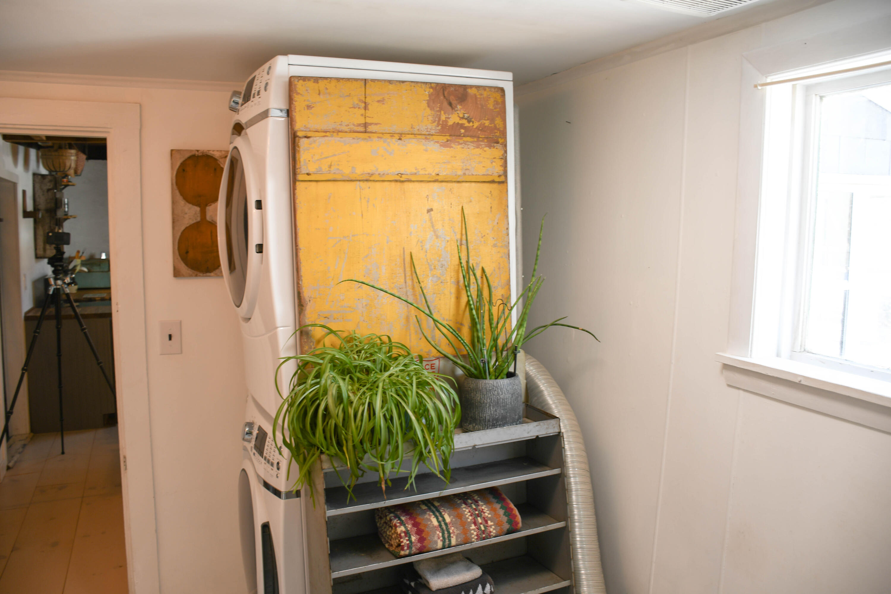 14 Main Street Windham, ME 04062 - Photo 8 of 34 bathroom