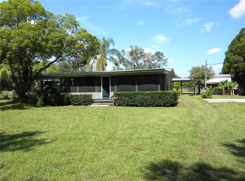 11611 Browning Road Lithia, FL 33547 - Photo 1 of 1 Gallery Image 1