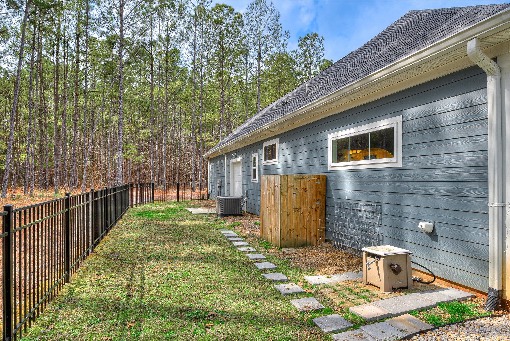 201 Sunflower Circle McCormick, SC 29835 - Photo 36 of 39 36-136
