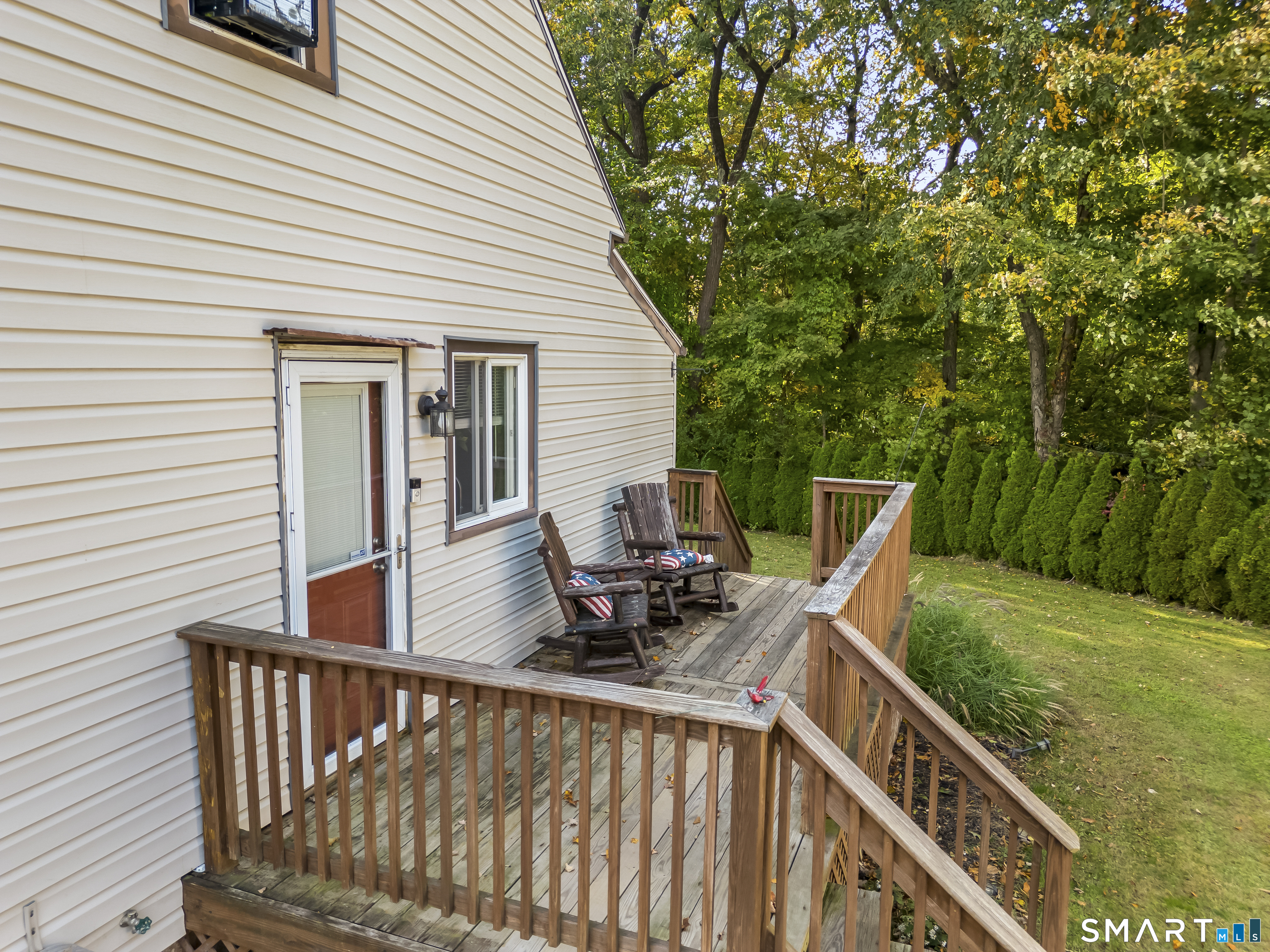 550 Forest Road North Branford, CT 06472 - Photo 6 of 29 Gallery Image 6