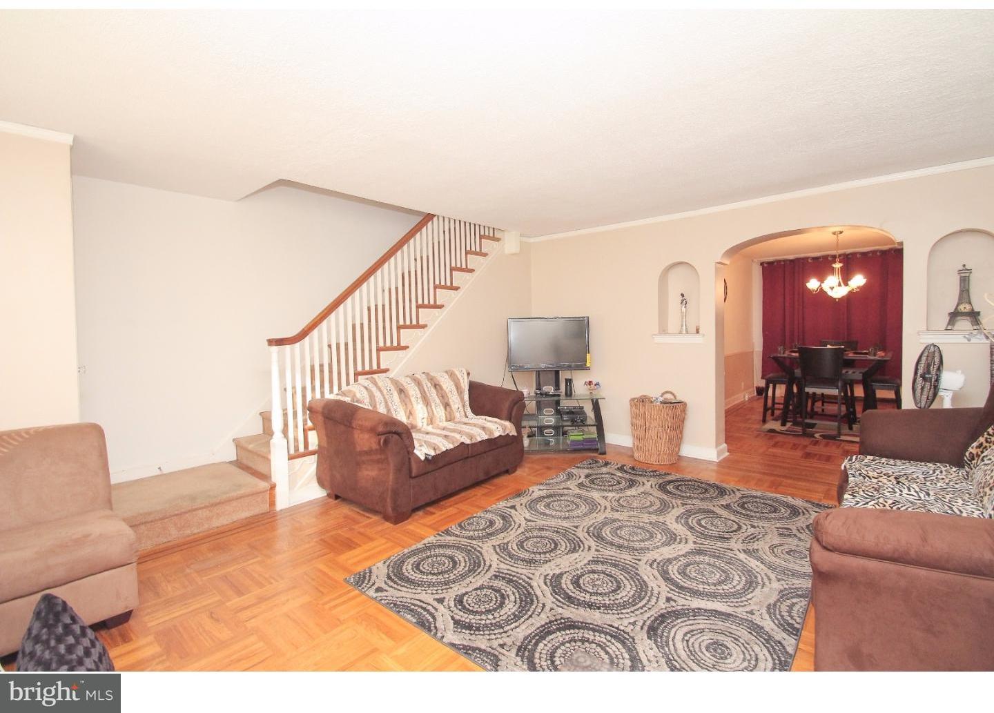 6827 Rutland Street Philadelphia, PA 19149 - Photo 3 of 8 Gallery Image 3