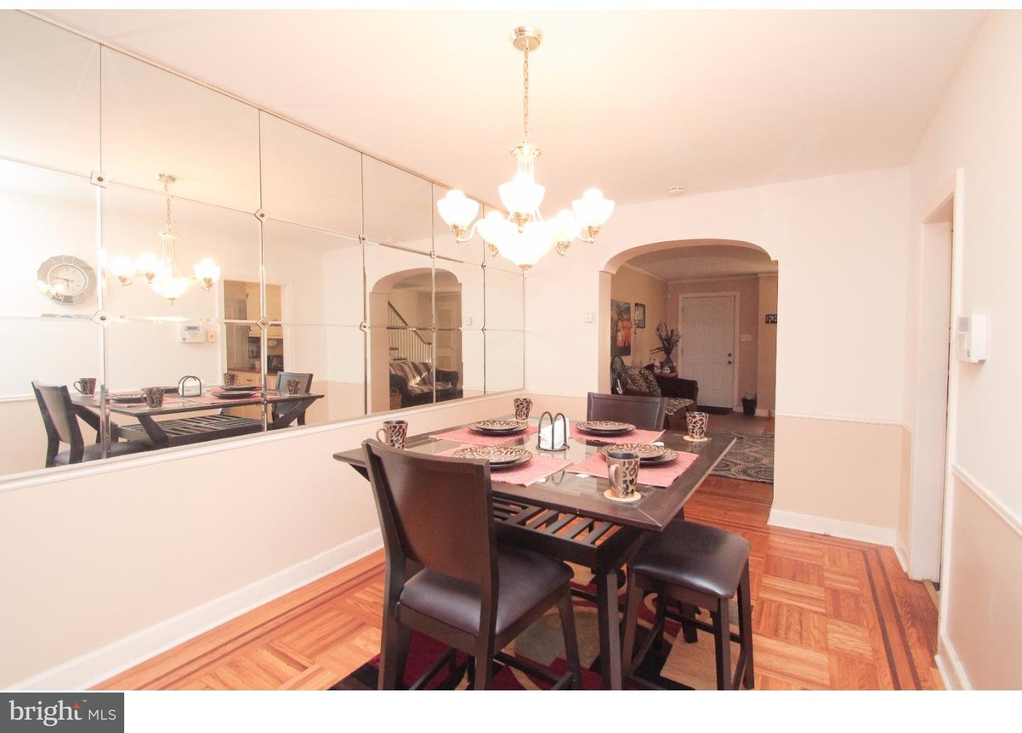 6827 Rutland Street Philadelphia, PA 19149 - Photo 4 of 8 Gallery Image 4