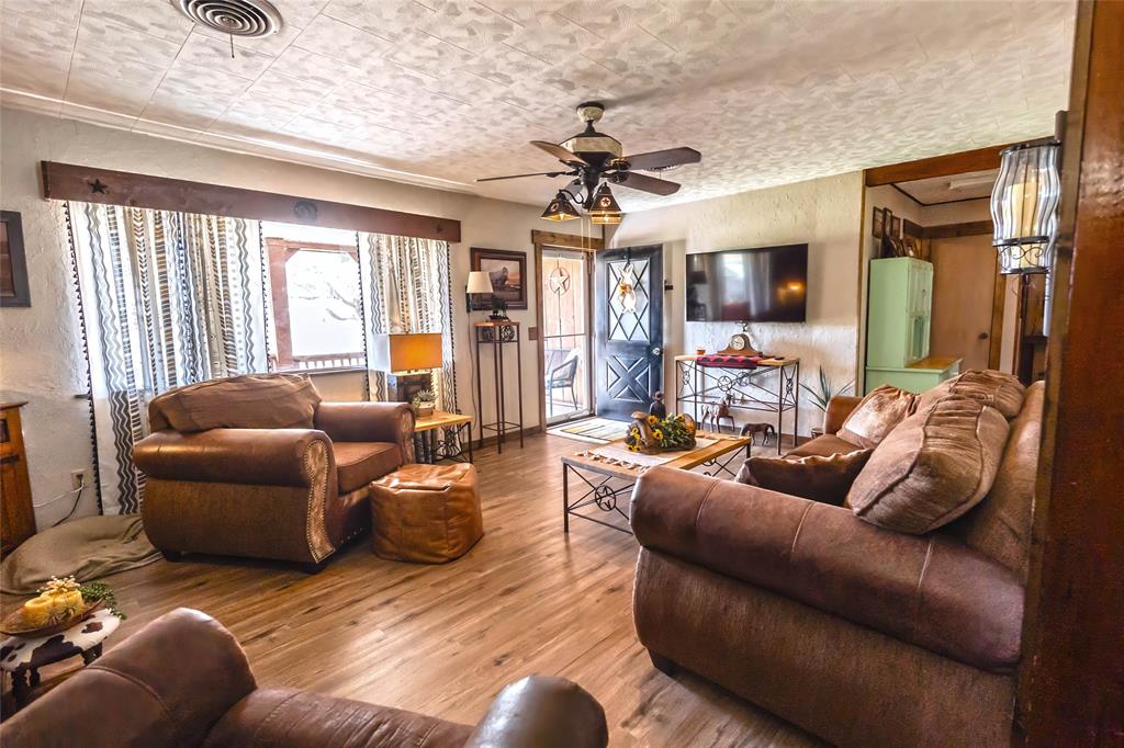 978 Longbranch Road Nocona, TX 76255 - Photo 11 of 33