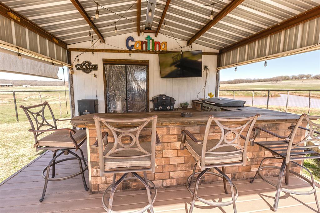978 Longbranch Road Nocona, TX 76255 - Photo 13 of 33