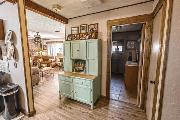 $859,999 | 978 Longbranch Road, Nocona, TX 76255