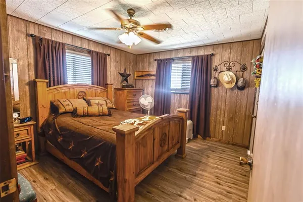 $859,999 | 978 Longbranch Road, Nocona, TX 76255